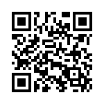 EFR-03-240X240 QRCode