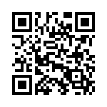 EFR-05-240X240 QRCode