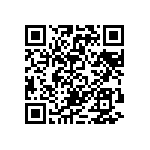 EFR32BG12P132F1024GL125-B QRCode