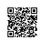 EFR32BG12P332F1024GL125-B QRCode