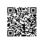 EFR32BG12P332F1024GL125-BR QRCode