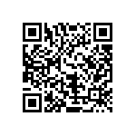 EFR32BG12P432F1024GL125-BR QRCode