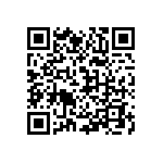 EFR32BG12P432F1024GM48-BR QRCode