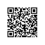 EFR32BG12P433F1024GM48-BR QRCode