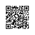 EFR32BG13P632F512GM48-B QRCode