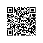 EFR32BG13P732F512GM48-BR QRCode