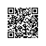 EFR32BG1B132F128GM48-B0R QRCode