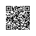 EFR32BG1B132F256GM48-B0R QRCode