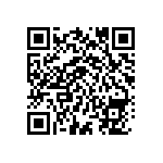 EFR32BG1B132F256GM48-C0R QRCode