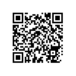 EFR32BG1B232F128GM32-B0R QRCode