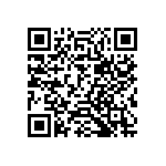 EFR32BG1B232F128GM32-C0 QRCode