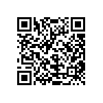 EFR32BG1B232F128GM32-C0R QRCode