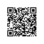 EFR32BG1B232F256GJ43-C0R QRCode