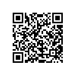 EFR32BG1B232F256GM32-B0R QRCode