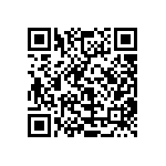 EFR32BG1P332F256GJ43-C0R QRCode