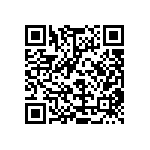 EFR32BG1V132F128GM48-C0R QRCode