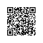 EFR32BG1V132F256GM32-B0 QRCode