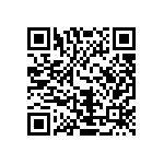 EFR32FG12P231F1024GL125-BR QRCode