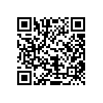 EFR32FG12P431F1024GM48-B QRCode