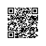 EFR32FG12P432F1024GM48-BR QRCode