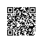 EFR32FG12P433F1024GM48-BR QRCode