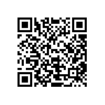 EFR32FG13P232F512GM48-BR QRCode