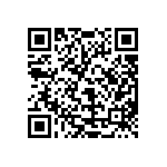 EFR32FG1P131F128GM32-C0 QRCode