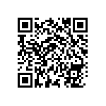 EFR32FG1P131F128GM48-C0R QRCode