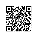 EFR32FG1P132F128GM48-B0R QRCode