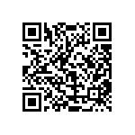 EFR32FG1P132F256GM32-B0R QRCode