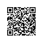 EFR32FG1P132F256GM32-C0 QRCode