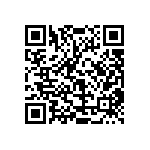 EFR32FG1P132F256GM32-C0R QRCode