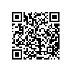 EFR32FG1P132F64GM48-B0 QRCode