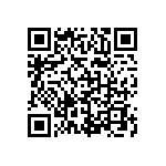 EFR32FG1P133F256GM48-C0 QRCode