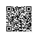 EFR32FG1P133F256GM48-C0R QRCode