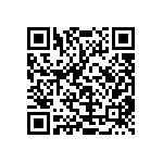 EFR32FG1V032F256GM32-C0R QRCode