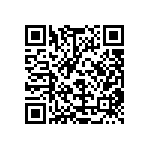 EFR32FG1V131F128GM48-C0R QRCode