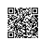 EFR32FG1V131F256GM32-C0R QRCode