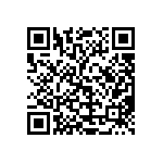 EFR32FG1V131F32GM48-C0 QRCode