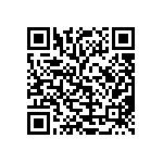 EFR32FG1V131F64GM32-C0 QRCode