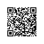 EFR32FG1V131F64GM48-C0 QRCode