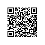 EFR32FG1V131F64GM48-C0R QRCode