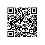 EFR32FG1V132F128GM32-B0R QRCode