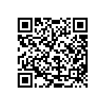 EFR32FG1V132F128GM32-C0 QRCode