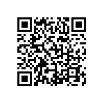 EFR32FG1V132F128GM48-B0 QRCode