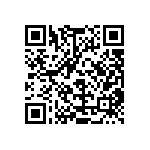 EFR32FG1V132F128GM48-B0R QRCode