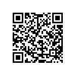 EFR32FG1V132F128GM48-C0 QRCode