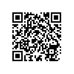 EFR32FG1V132F256GM32-C0 QRCode