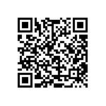 EFR32FG1V132F256GM48-B0R QRCode