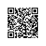 EFR32FG1V132F32GM48-B0 QRCode